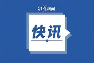 北京香港马会会所官网